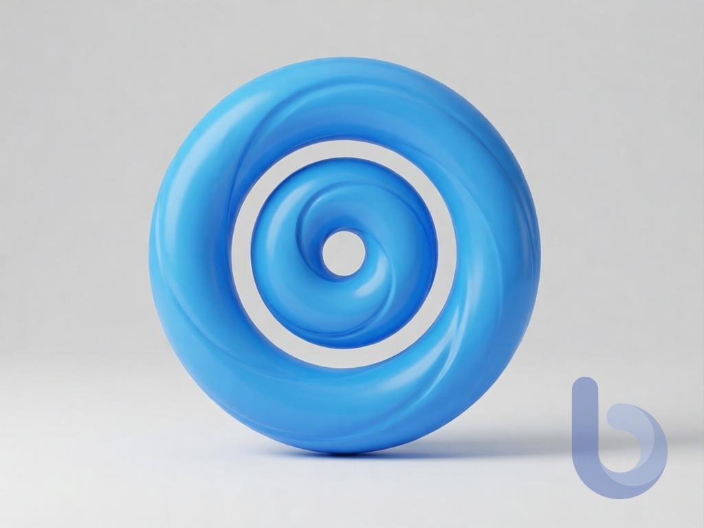 spiral